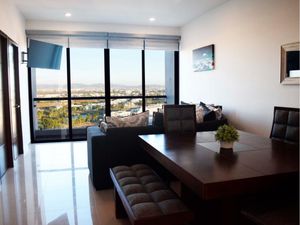 Departamento en Venta en Sabalo Country Club Mazatlán