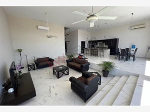 Casa en Venta en Balcones de Loma Linda Mazatlán