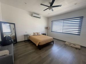 Casa en Venta en Altabrisa Residencial Mazatlán