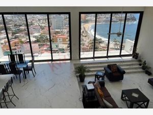 Casa en Venta en Balcones de Loma Linda Mazatlán