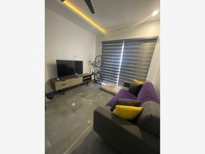 Casa en Venta en Altabrisa Residencial Mazatlán