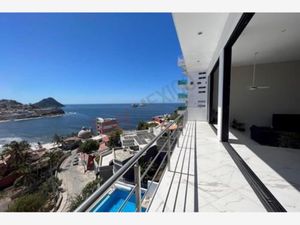 Casa en Venta en Balcones de Loma Linda Mazatlán