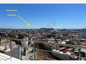 Casa en Venta en Balcones de Loma Linda Mazatlán