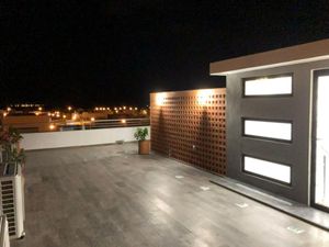 Casa en Venta en Altabrisa Residencial Mazatlán