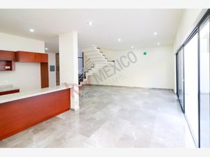 Casa en Venta en Sonterra Residencial Mazatlán