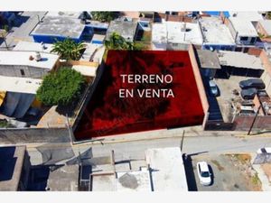 Terreno en Venta en Klein Mazatlán