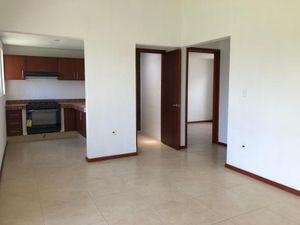 Casa en Venta en San Juan Malinalco