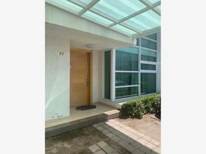 Casa en Venta en Coaxustenco Metepec