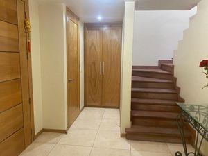 Casa en Venta en Coaxustenco Metepec