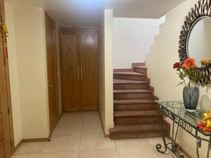 Casa en Venta en Coaxustenco Metepec