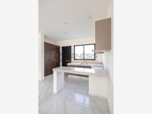 Casa en Venta en Rinconada del Pereyra Colima