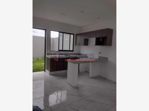 Casa en Venta en Rinconada del Pereyra Colima