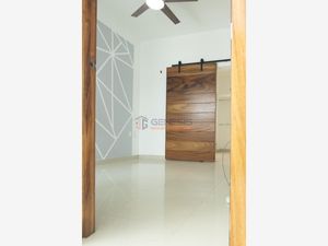 Casa en Venta en Arboledas Colima