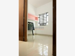 Casa en Venta en Arboledas Colima