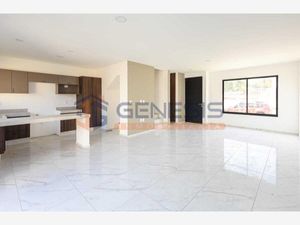 Casa en Venta en Rinconada del Pereyra Colima