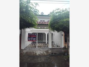 Casa en Venta en Fatima Colima