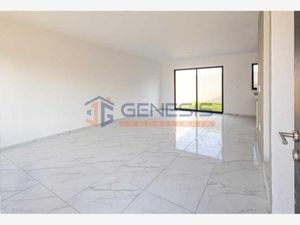 Casa en Venta en Rinconada del Pereyra Colima