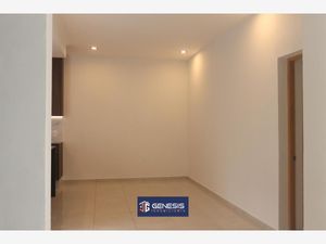 Casa en Venta en Residencial Valle Verde Colima