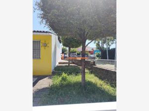 Casa en Venta en La Joya Villa de Álvarez