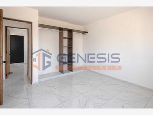 Casa en Venta en Rinconada del Pereyra Colima