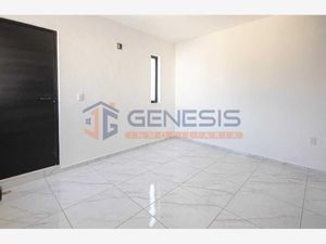 Casa en Venta en Rinconada del Pereyra Colima