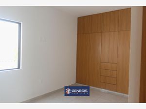 Casa en Venta en Residencial Valle Verde Colima