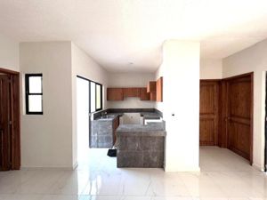 Casa en Venta en Francisco Zaragoza Vázquez Colima