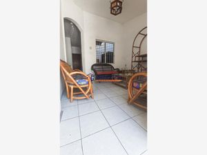 Casa en Venta en La Joya Villa de Álvarez