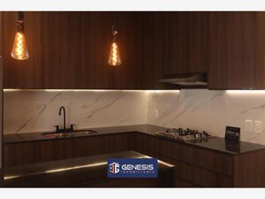 Casa en Venta en Residencial Valle Verde Colima