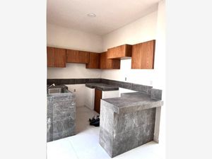 Casa en Venta en Francisco Zaragoza Vázquez Colima