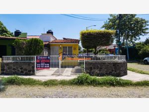 Casa en Venta en La Joya Villa de Álvarez