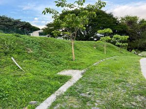 Terreno en Venta en El Chivato (Providencia) Villa de Álvarez