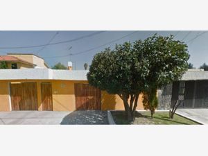 Casa en venta en Paseo del Convento 0 0, Ojo de Agua, Tecámac, México,  55770.