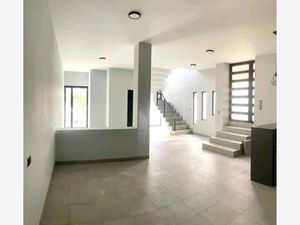 Casa en Venta en Santa Maria Ahuacatitlan Cuernavaca