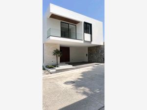 Casa en Venta en Buenavista Cuernavaca