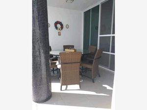 Casa en Venta en Jardines de Ahuatlán Cuernavaca