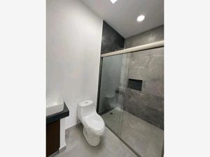 Casa en Venta en Burgos Temixco