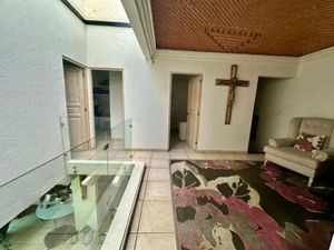 Casa en Renta en San Jerónimo Ahuatepec Cuernavaca