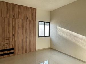 Casa en Venta en Bosques de Palmira Cuernavaca