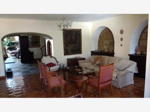 Casa en Venta en Tlaltenango Cuernavaca