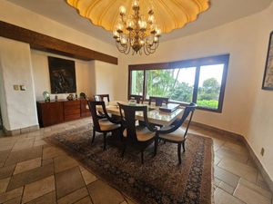 Casa en Venta en Lomas de Cortes Cuernavaca