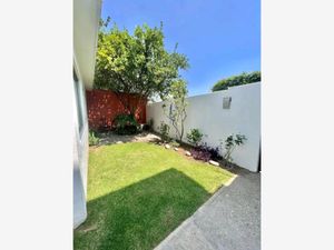 Casa en Venta en Real de Tetela Cuernavaca