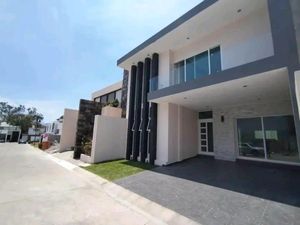 Casa en Venta en El Zapote Jiutepec