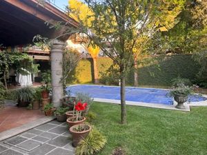 Casa en Venta en Reforma Cuernavaca