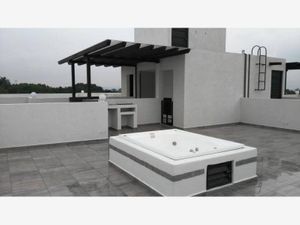 Departamento en Venta en Cocoyoc Yautepec