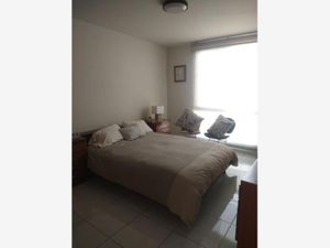 Departamento en Venta en Condominios Cuauhnahuac Cuernavaca