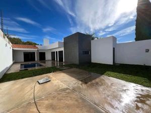 Casa en Venta en Lomas de Tetela Cuernavaca