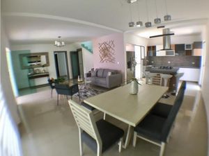 Casa en Venta en Santa Cruz Xochitepec