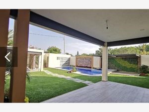 Casa en Venta en Lomas de Vista Hermosa Cuernavaca