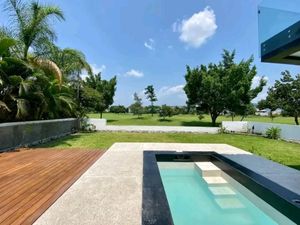 Casa en Venta en Paraíso Country Club Emiliano Zapata